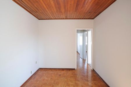Sala de apartamento para alugar com 2 quartos, 78m² em Centro, São Caetano do Sul