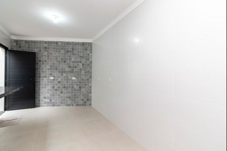 Casa à venda com 168m², 3 quartos e 4 vagas Casa à venda com 168m², 3 quartos e 4 vagasCozinha