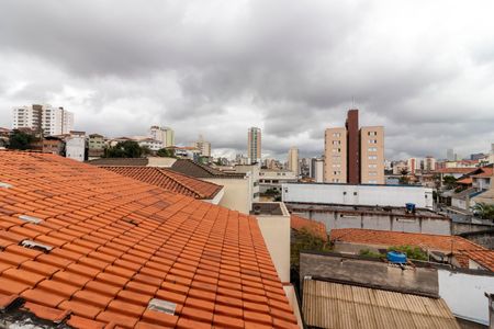 Casa à venda com 168m², 3 quartos e 4 vagas Casa à venda com 168m², 3 quartos e 4 vagasQuarto 2 - Vista