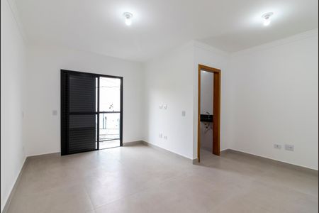 Casa à venda com 168m², 3 quartos e 4 vagas Casa à venda com 168m², 3 quartos e 4 vagasSuíte