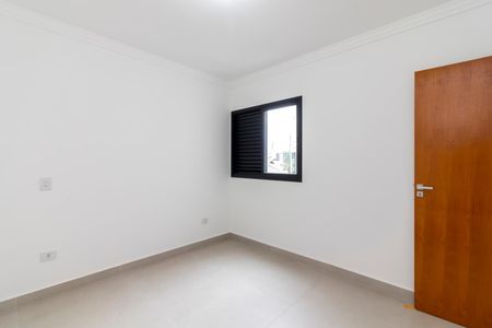 Casa à venda com 168m², 3 quartos e 4 vagas Casa à venda com 168m², 3 quartos e 4 vagasQuarto 3
