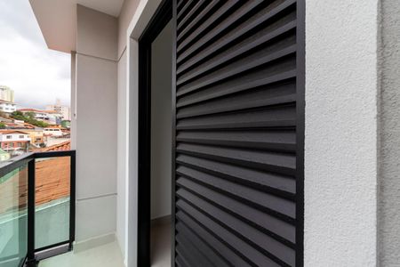 Casa à venda com 168m², 3 quartos e 4 vagas Casa à venda com 168m², 3 quartos e 4 vagasVaranda da Suíte