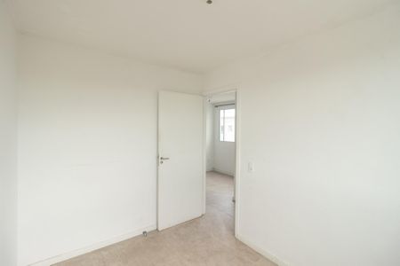 Apartamento para alugar com 45m², 2 quartos e 1 vaga Apartamento para alugar com 45m², 2 quartos e 1 vagaQuarto 1
