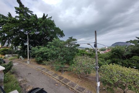 Casa de condomínio à venda com 441m², 3 quartos e 2 vagasVista