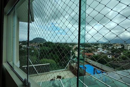 Casa de condomínio à venda com 441m², 3 quartos e 2 vagasSala 2