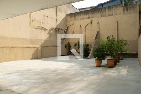 Apartamento à venda com 95m², 3 quartos e 1 vaga Apartamento à venda com 95m², 3 quartos e 1 vagaÁrea comum