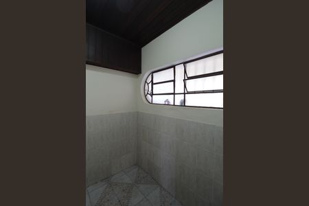 Casa à venda com 830m², 4 quartos e 4 vagasDespensa