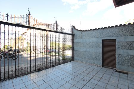 Casa à venda com 830m², 4 quartos e 4 vagasGaragem