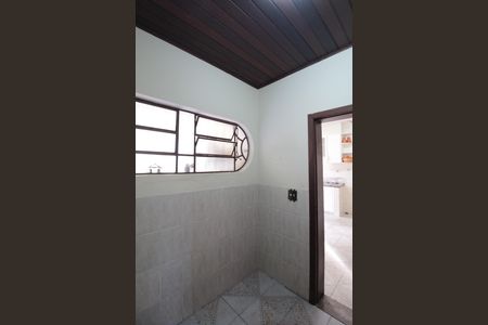 Casa à venda com 830m², 4 quartos e 4 vagasDespensa