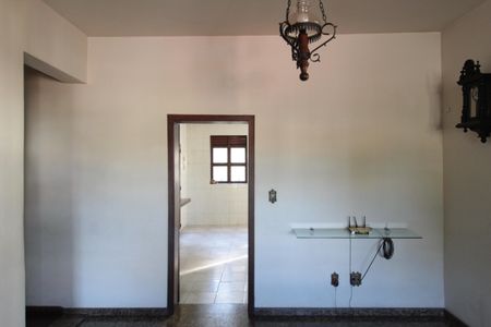 Casa à venda com 830m², 4 quartos e 4 vagasSala de Jantar