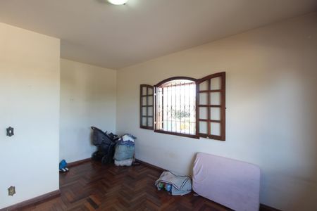 Casa à venda com 830m², 4 quartos e 4 vagasQuarto 1