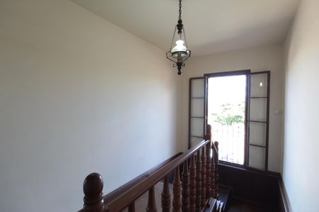 Casa à venda com 830m², 4 quartos e 4 vagasHall dos Quartos