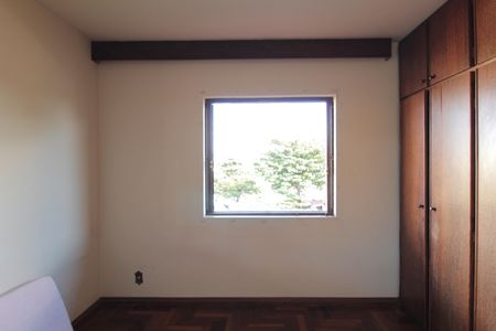 Casa à venda com 830m², 4 quartos e 4 vagasQuarto 1