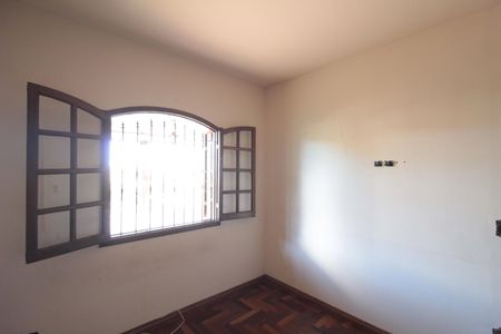 Casa à venda com 830m², 4 quartos e 4 vagasQuarto 3