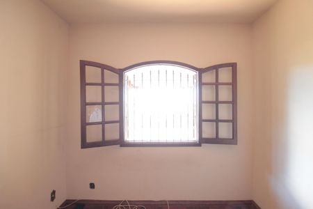 Casa à venda com 830m², 4 quartos e 4 vagasQuarto 3