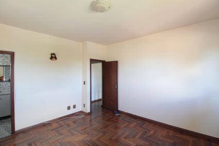 Casa à venda com 830m², 4 quartos e 4 vagasSuite