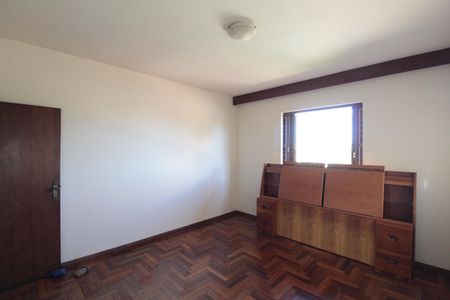 Casa à venda com 830m², 4 quartos e 4 vagasSuite