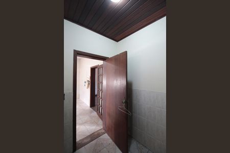 Casa à venda com 830m², 4 quartos e 4 vagasDespensa