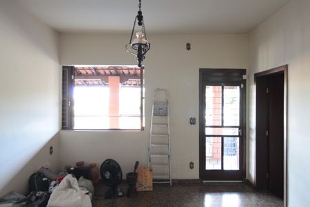 Casa à venda com 830m², 4 quartos e 4 vagasSala de Jantar