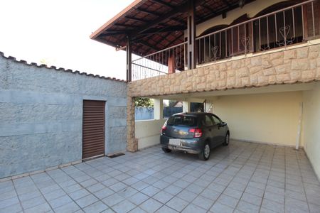 Casa à venda com 830m², 4 quartos e 4 vagasGaragem
