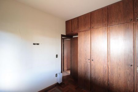 Casa à venda com 830m², 4 quartos e 4 vagasQuarto 3