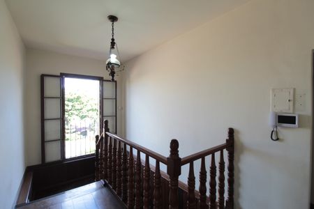 Casa à venda com 830m², 4 quartos e 4 vagasHall dos Quartos