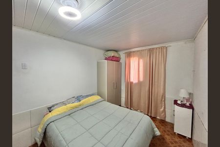 Casa à venda com 72m², 3 quartos e sem vaga Casa à venda com 72m², 3 quartos e sem vagaQuarto 1