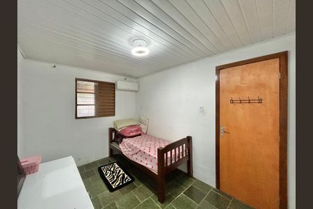 Casa à venda com 72m², 3 quartos e sem vaga Casa à venda com 72m², 3 quartos e sem vagaQuarto 3