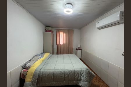 Casa à venda com 72m², 3 quartos e sem vaga Casa à venda com 72m², 3 quartos e sem vagaQuarto 1
