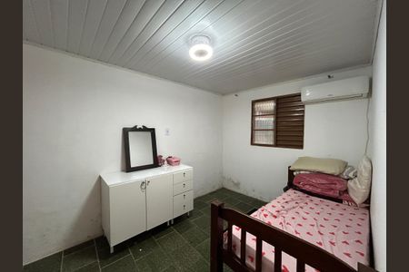 Casa à venda com 72m², 3 quartos e sem vaga Casa à venda com 72m², 3 quartos e sem vagaQuarto 3