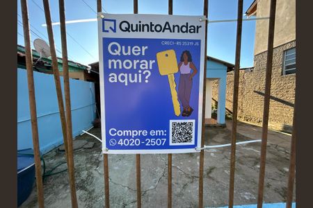 Casa à venda com 72m², 3 quartos e sem vaga Casa à venda com 72m², 3 quartos e sem vagaPlaca