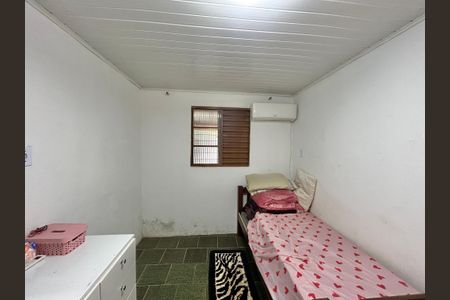 Casa à venda com 72m², 3 quartos e sem vaga Casa à venda com 72m², 3 quartos e sem vagaQuarto 3