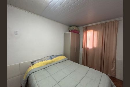 Casa à venda com 72m², 3 quartos e sem vaga Casa à venda com 72m², 3 quartos e sem vagaQuarto 1