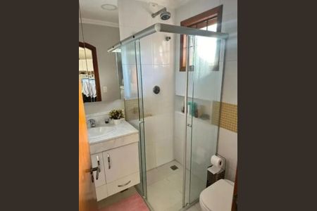 Casa à venda com 180m², 3 quartos e 2 vagas