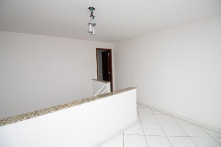 Casa de condomínio à venda com 260m², 3 quartos e 2 vagas Casa de condomínio à venda com 260m², 3 quartos e 2 vagasHall Terraço