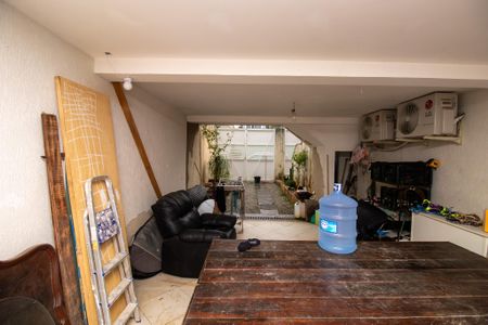 Casa de condomínio à venda com 260m², 3 quartos e 2 vagas Casa de condomínio à venda com 260m², 3 quartos e 2 vagasGaragem