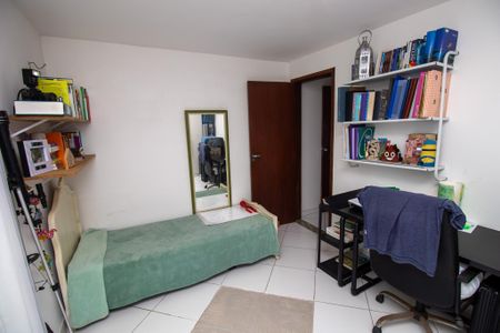 Casa de condomínio à venda com 260m², 3 quartos e 2 vagas Casa de condomínio à venda com 260m², 3 quartos e 2 vagasQuarto 1