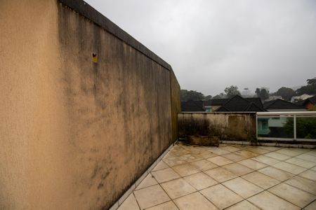 Casa de condomínio à venda com 260m², 3 quartos e 2 vagas Casa de condomínio à venda com 260m², 3 quartos e 2 vagasTerraço