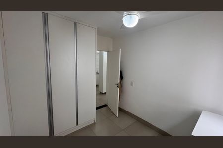 Apartamento à venda com 44m², 2 quartos e 1 vaga Apartamento à venda com 44m², 2 quartos e 1 vagaQuarto 2