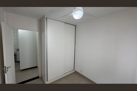 Apartamento à venda com 44m², 2 quartos e 1 vaga Apartamento à venda com 44m², 2 quartos e 1 vagaQuarto 1