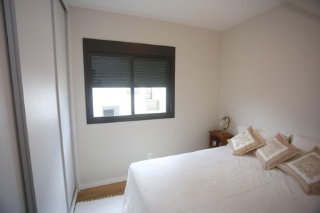 Apartamento à venda com 177m², 3 quartos e 2 vagasQuarto 1