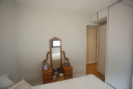 Apartamento à venda com 177m², 3 quartos e 2 vagasQuarto 1