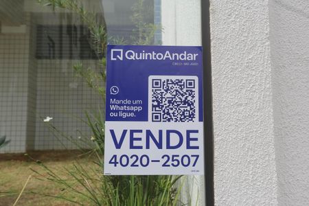 Apartamento à venda com 177m², 3 quartos e 2 vagasPlaquinha

