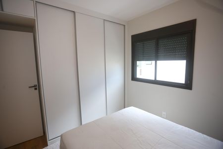 Apartamento à venda com 177m², 3 quartos e 2 vagasQuarto 1