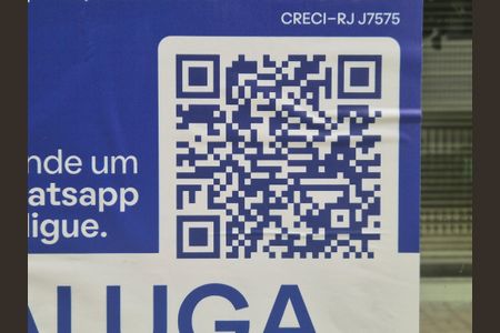 Apartamento à venda com 160m², 4 quartos e 2 vagas Apartamento à venda com 160m², 4 quartos e 2 vagasPlaca