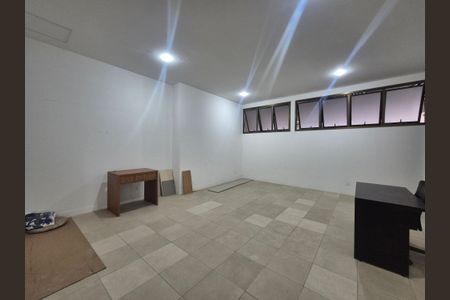 Apartamento à venda com 160m², 4 quartos e 2 vagas Apartamento à venda com 160m², 4 quartos e 2 vagasÁrea Comum