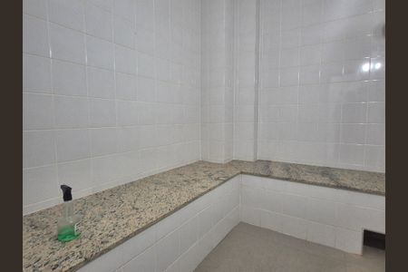 Apartamento à venda com 160m², 4 quartos e 2 vagas Apartamento à venda com 160m², 4 quartos e 2 vagasÁrea Comum