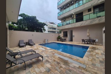 Apartamento à venda com 160m², 4 quartos e 2 vagas Apartamento à venda com 160m², 4 quartos e 2 vagasÁrea Comum