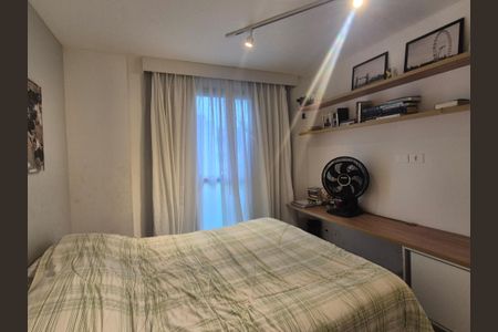 Apartamento à venda com 160m², 4 quartos e 2 vagas Apartamento à venda com 160m², 4 quartos e 2 vagasSuíte 4