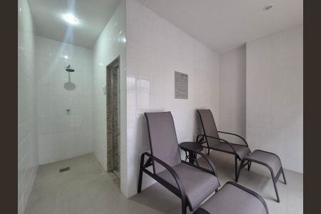 Apartamento à venda com 160m², 4 quartos e 2 vagas Apartamento à venda com 160m², 4 quartos e 2 vagasÁrea Comum